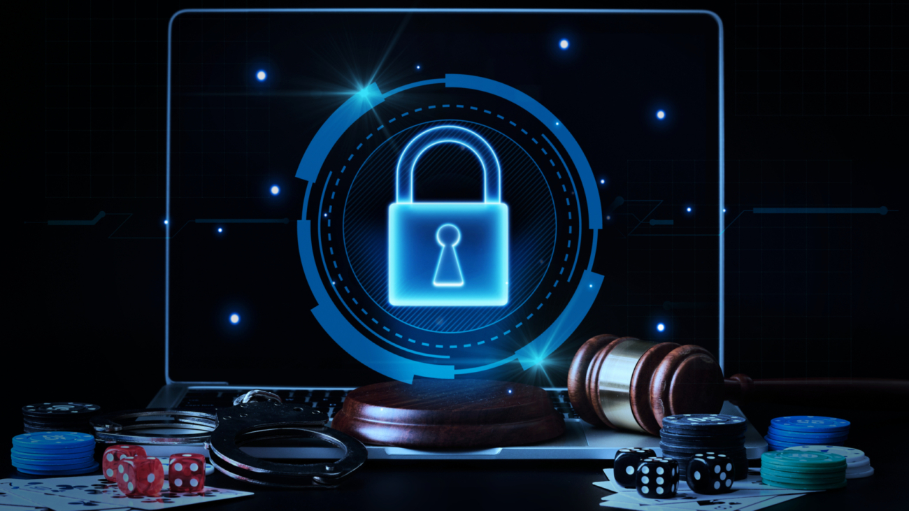 concept of control law legal online casino gamble bet cyber security background. control law legal online casino gamble bet website cyber security. control law legal online social media casino gamble
