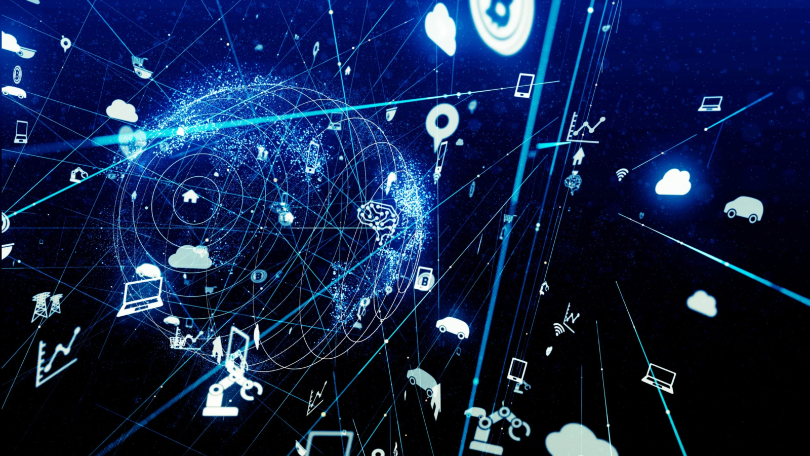 The CISO Outlook