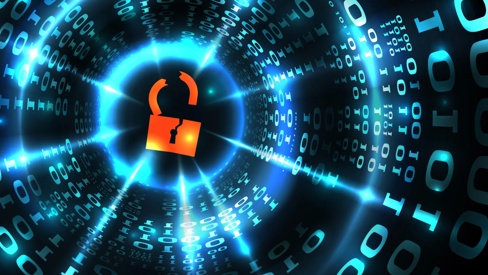 RedesIndustriales, TecnologíaOperativa, Ciberseguridad, SeguridadIndustrial, ZeroTrust, InfraestructuraCrítica