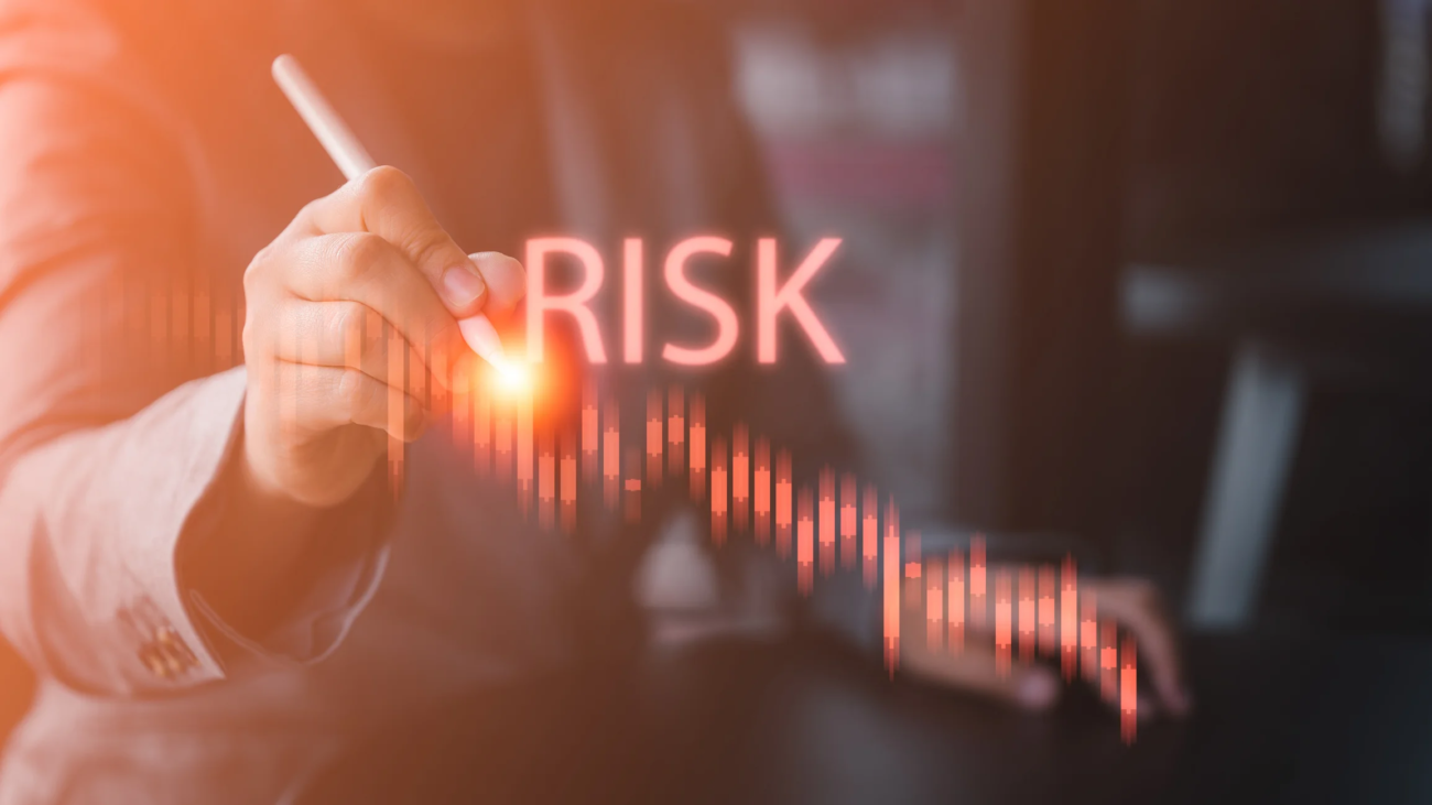 ROI en ciberseguridad