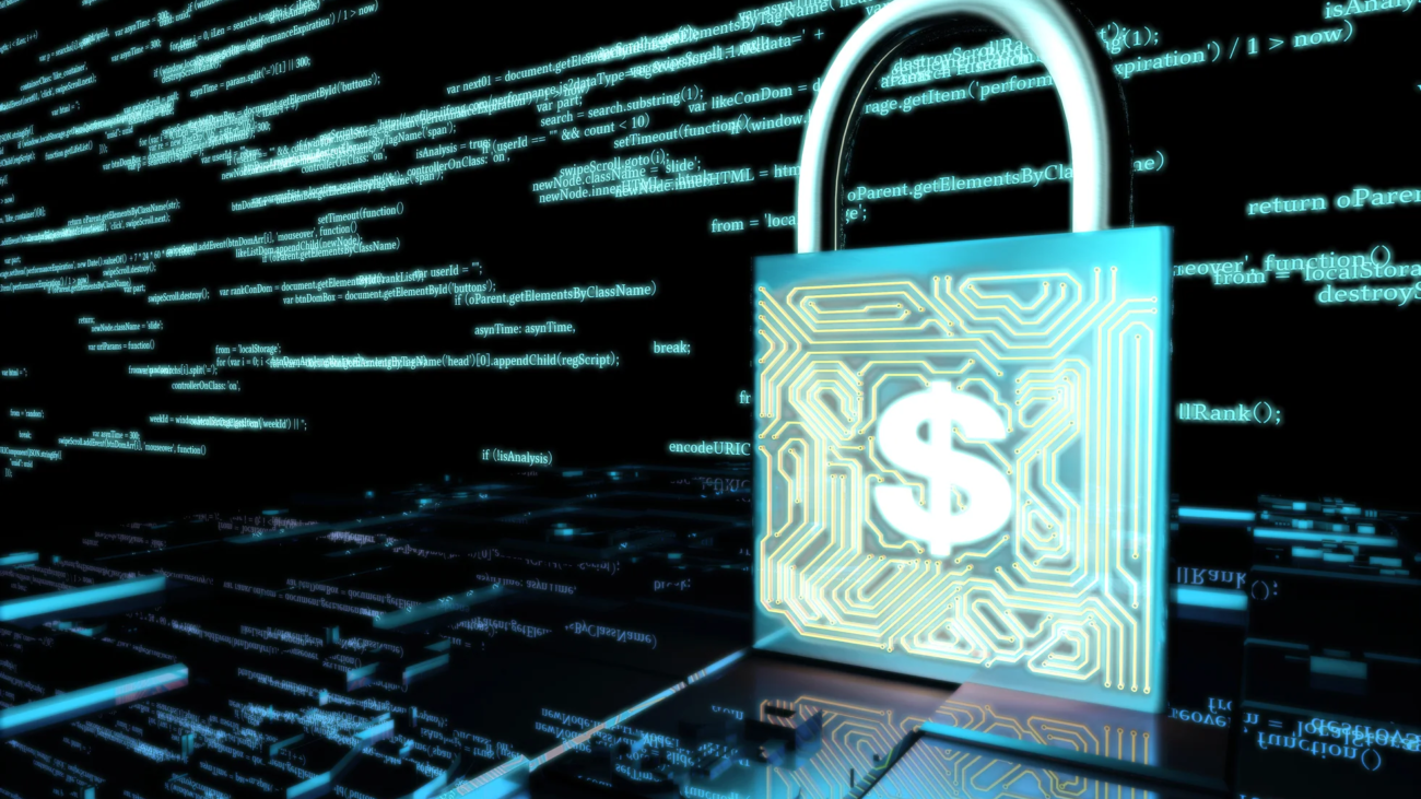 Ciberseguridad basada en riesgos, la evolución de los modelos de madurez