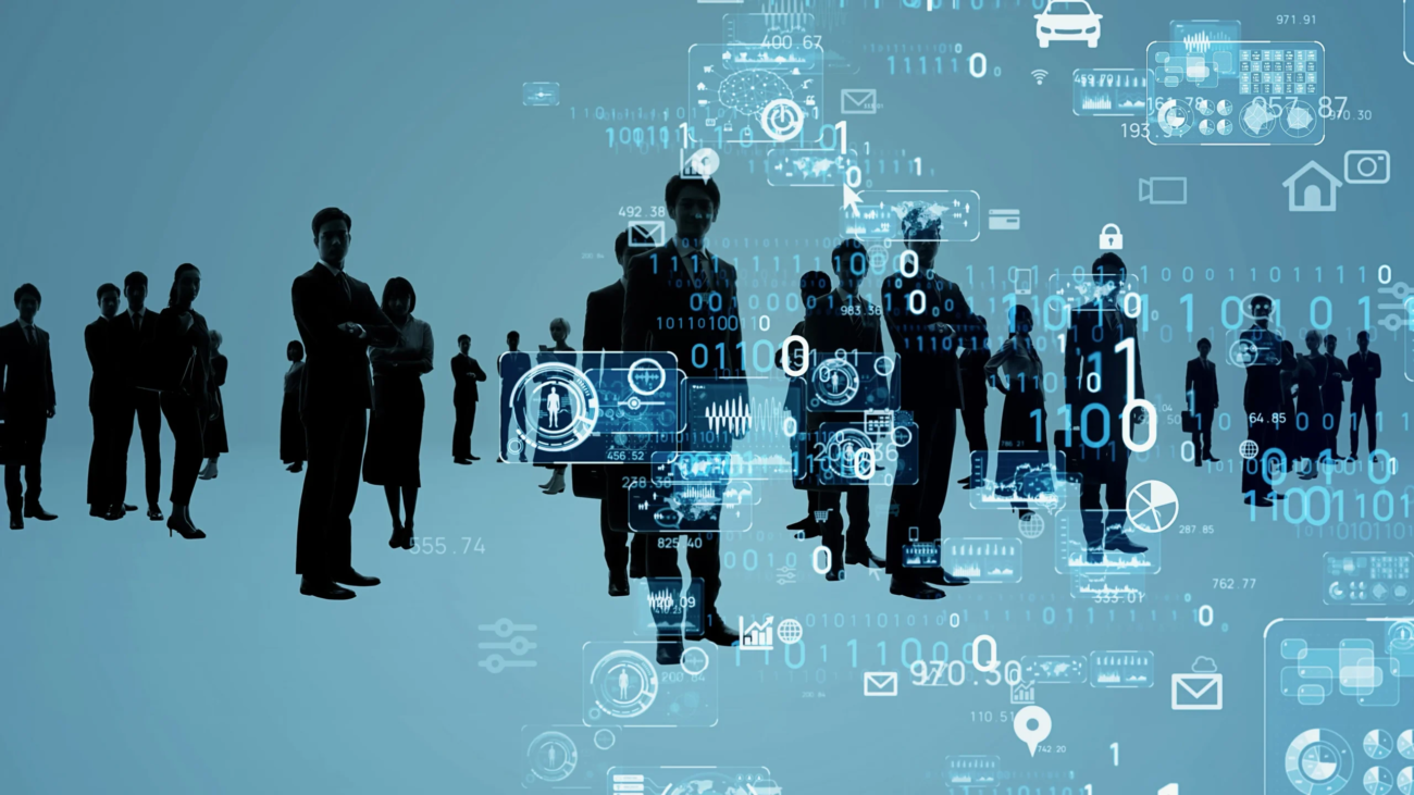 5 estrategias para humanizar a los analistas de ciberseguridad y mejorar el rendimiento de los SOC