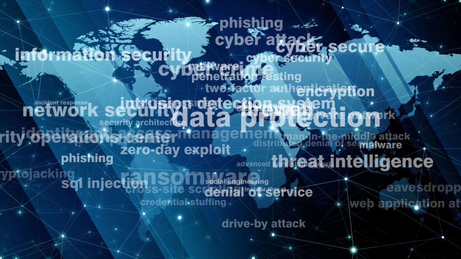 #ErikMoreno, #TheCISOoutlook