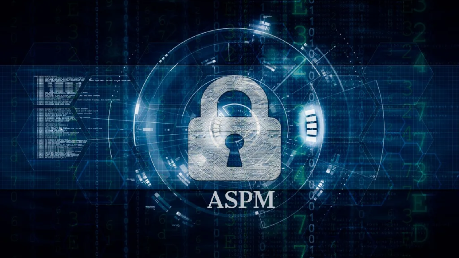 #TheCISOoutlook, #ErikMoreno