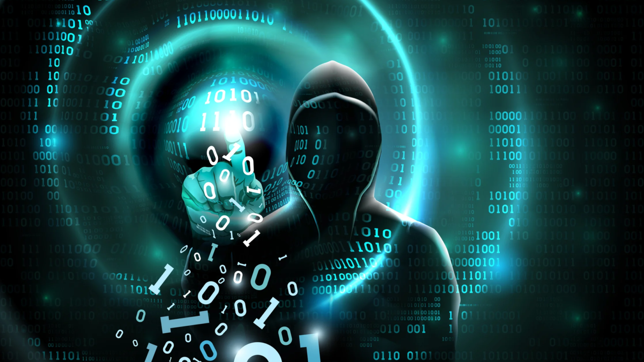 #TheCISOoutlook, #ErikMoreno