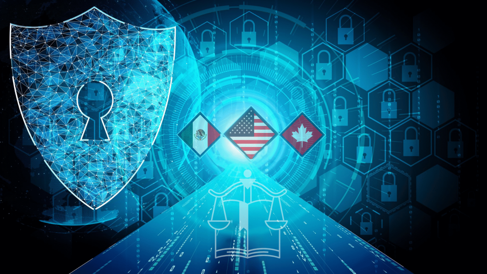 #ErikMoreno, #TheCISOoutlook