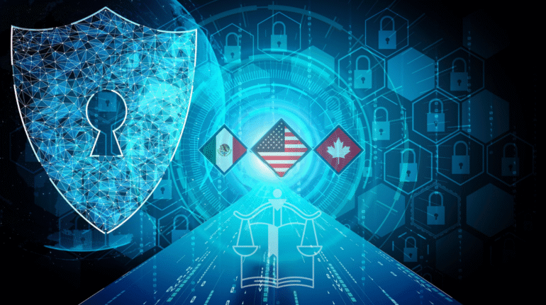 #ErikMoreno, #TheCISOoutlook