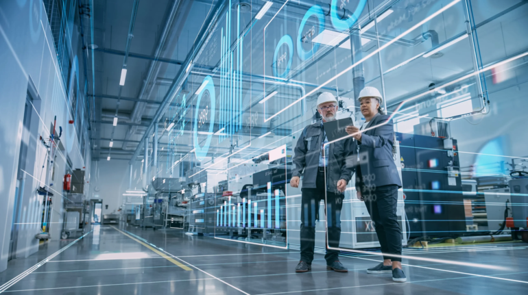 #TheCISOoutlook, #ErikMoreno