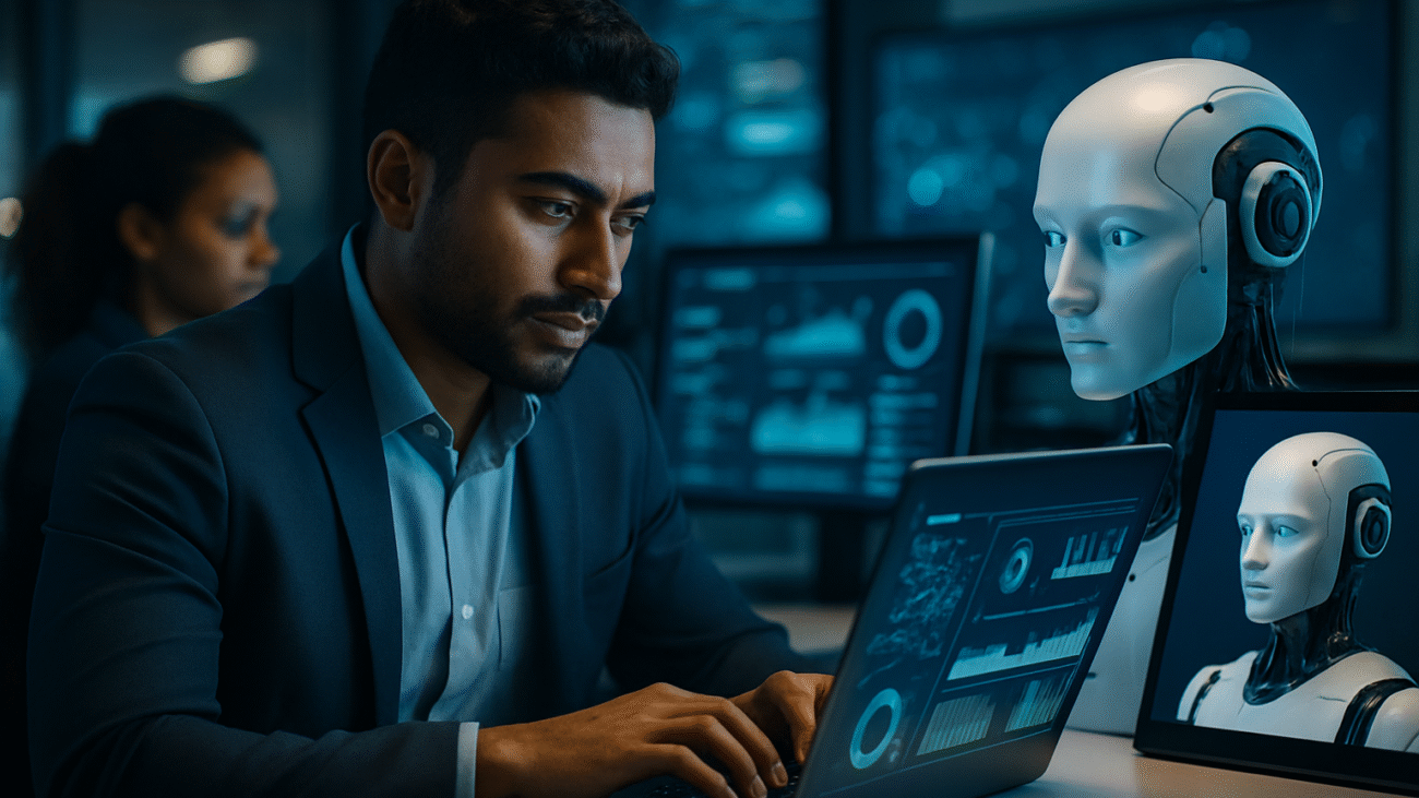 #ErikMoreno, #TheCISOoutlook