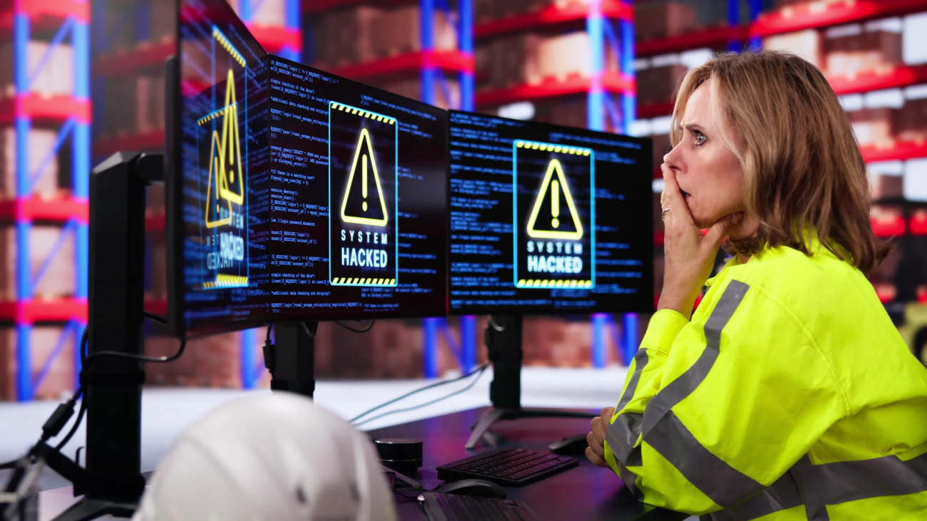 #ErikMoreno, #TheCISOoutlook