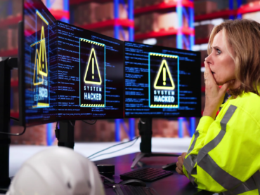 #ErikMoreno, #TheCISOoutlook