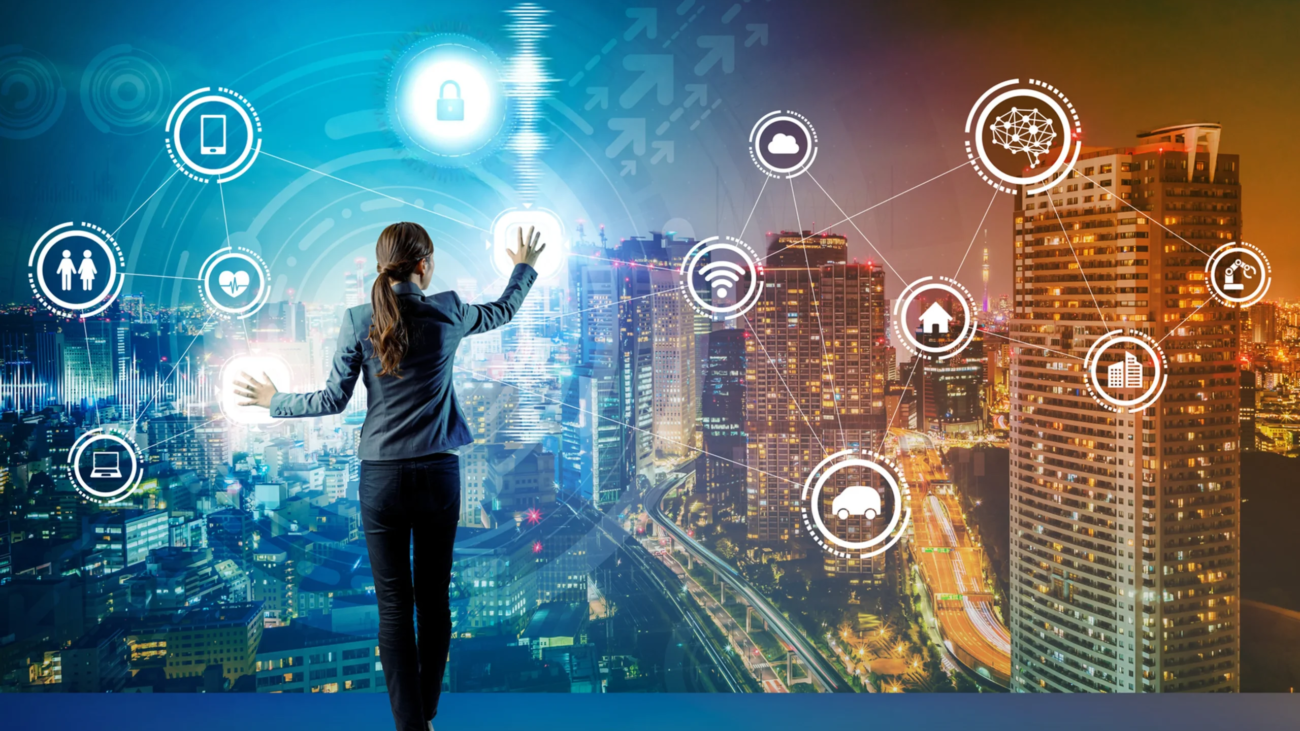 #TheCISOoutlook, #Erik Moreno