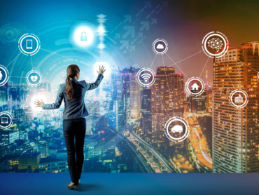 #TheCISOoutlook, #Erik Moreno