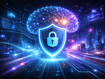 #ErikMoreno, #TheCISOoutlook