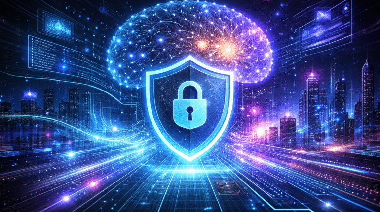 #ErikMoreno, #TheCISOoutlook