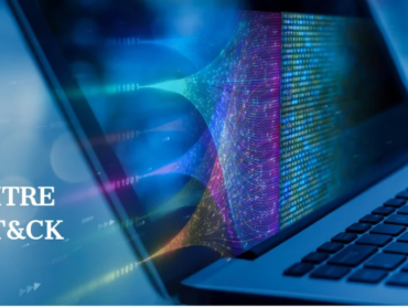 #ErikMoreno, #TheCISOoutlook