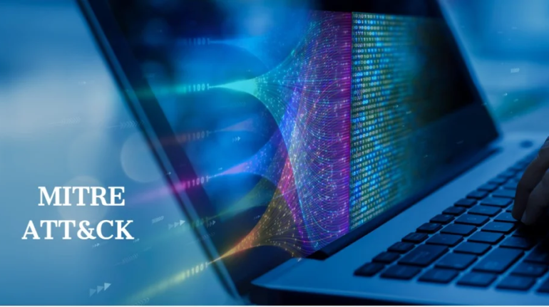 #ErikMoreno, #TheCISOoutlook