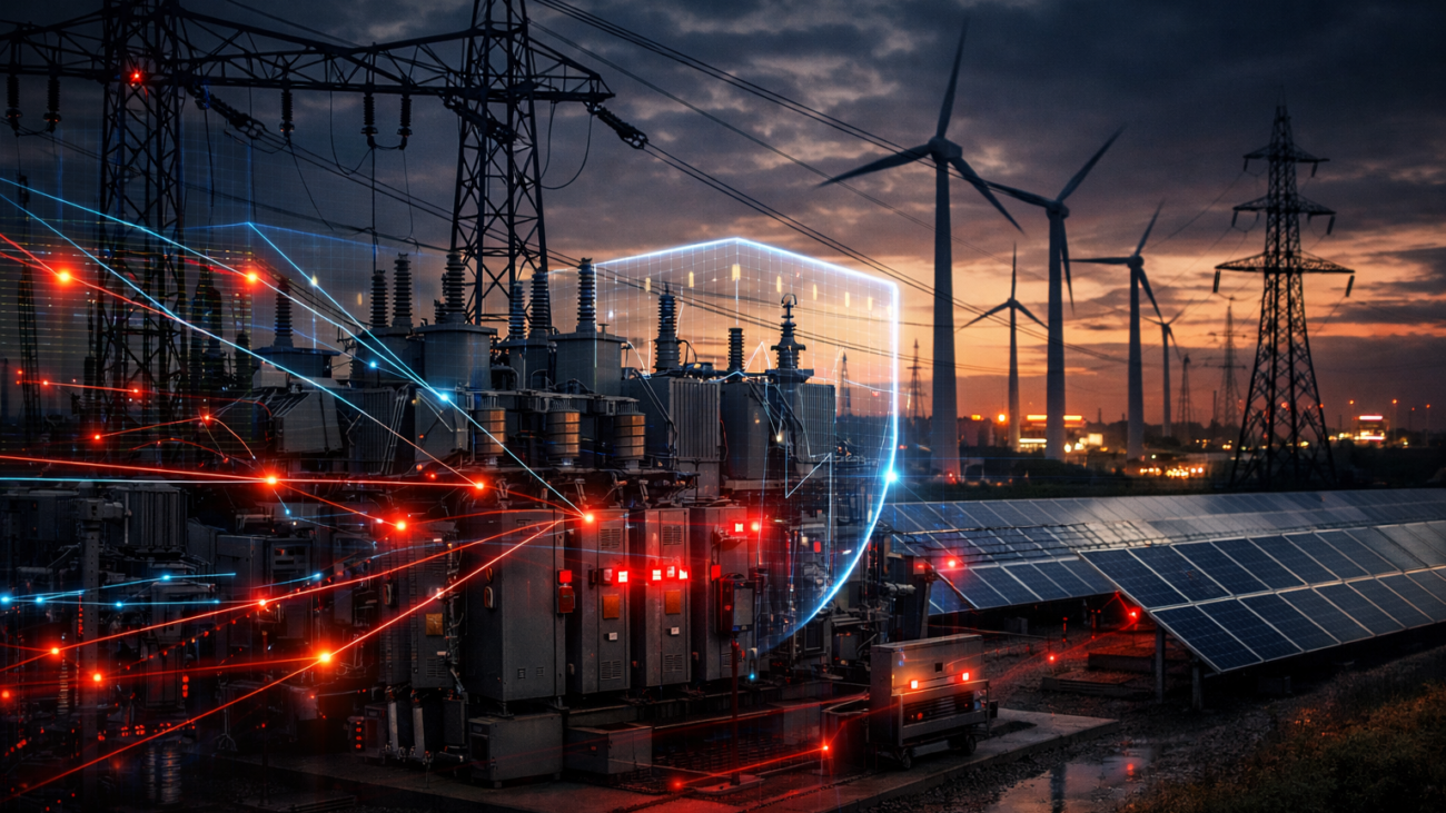 #ErikMoreno, #TheCISOoutlook