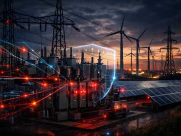 #ErikMoreno, #TheCISOoutlook