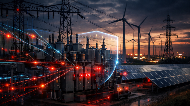 #ErikMoreno, #TheCISOoutlook