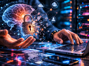 #ConVerso,#TheCISOoutlook