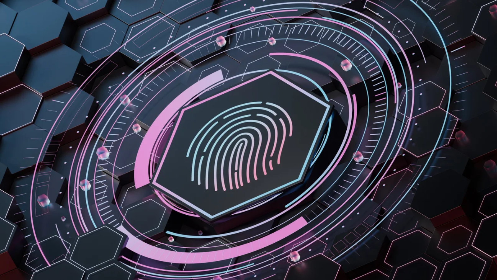 #TheCISOoutlook, #ErikMoreno