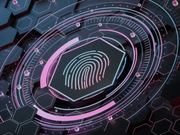 #TheCISOoutlook, #ErikMoreno